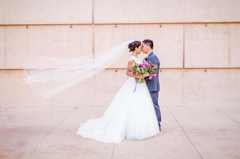 Amanda Brooke Photography, gallery photograph 17