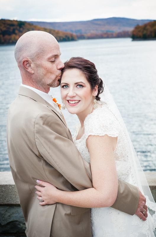 Amanda Brooke Photography, gallery photograph 18