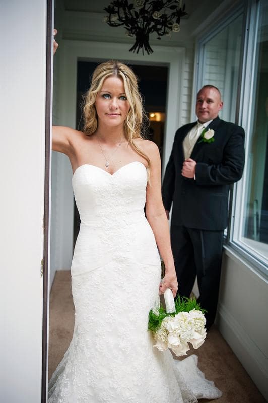Amanda Brooke Photography, gallery photograph 19