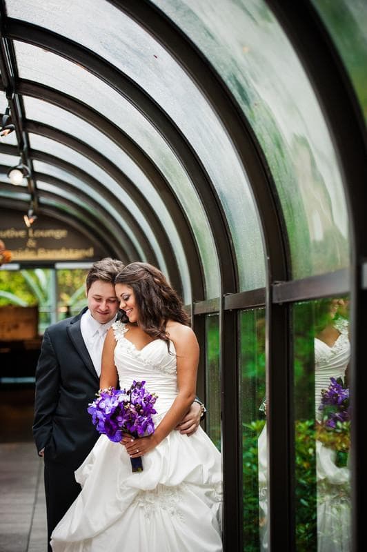 Amanda Brooke Photography, gallery photograph 20