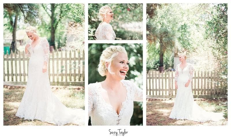 Suzy Taylor Photography, gallery photograph 4