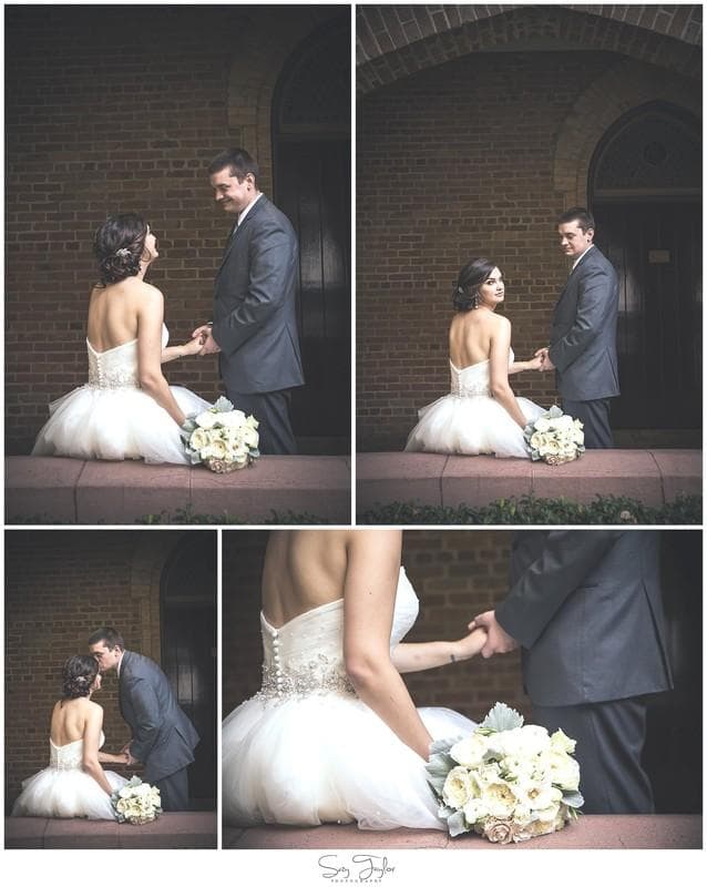 Suzy Taylor Photography, gallery photograph 5