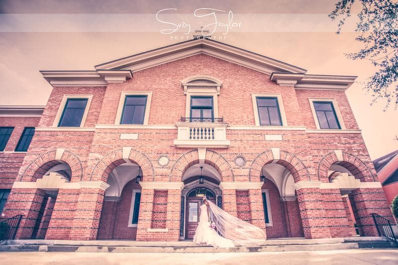 Suzy Taylor Photography, gallery photograph 6