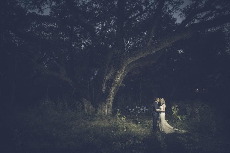 Suzy Taylor Photography, gallery photograph 7