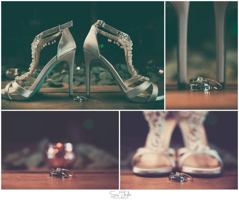 Suzy Taylor Photography, gallery photograph 8