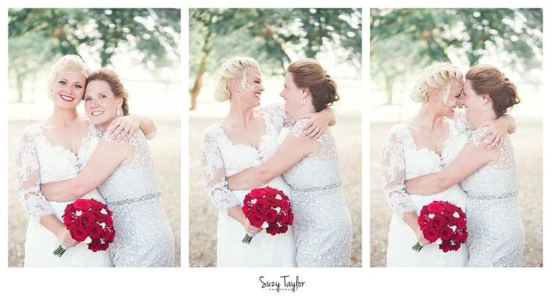 Suzy Taylor Photography, gallery photograph 14