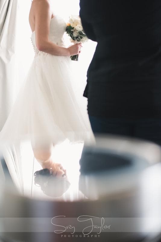 Suzy Taylor Photography, gallery photograph 16