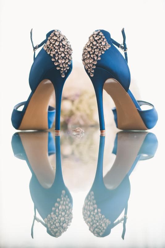 Suzy Taylor Photography, gallery photograph 19