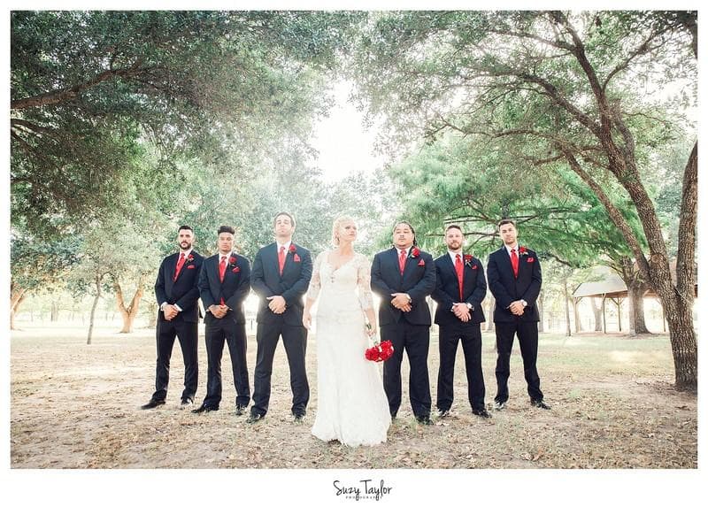 Suzy Taylor Photography, gallery photograph 20