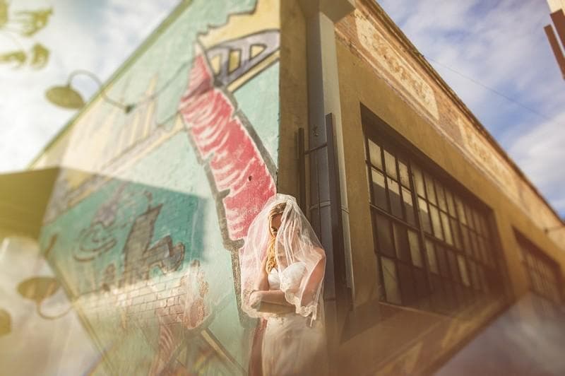 Lone Oak Studios, gallery photograph 10