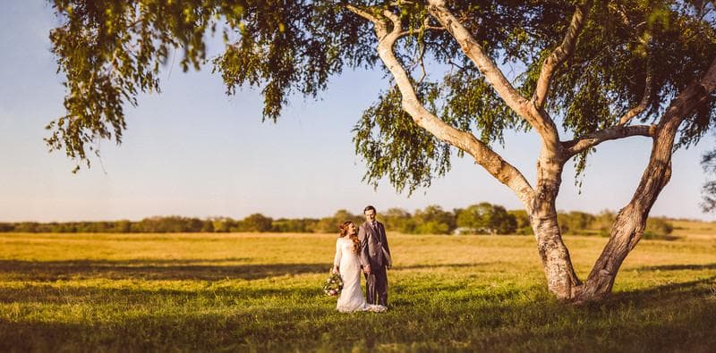 Lone Oak Studios, gallery photograph 15