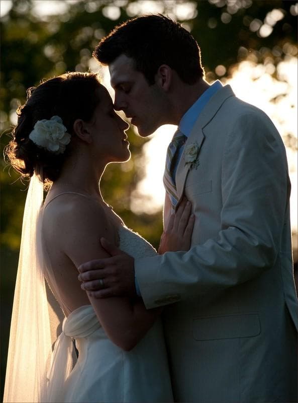Barrie Fisher Photo, gallery photograph 1
