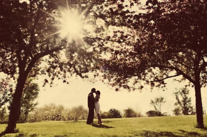 Barrie Fisher Photo, gallery photograph 5