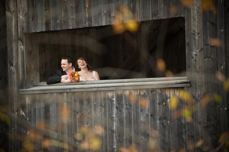 Barrie Fisher Photo, gallery photograph 9