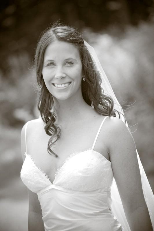 Barrie Fisher Photo, gallery photograph 10