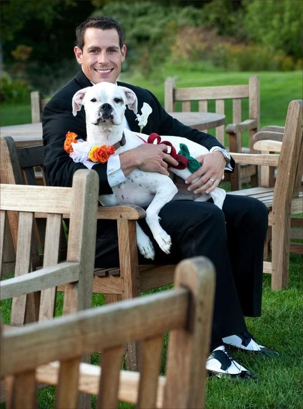 Barrie Fisher Photo, gallery photograph 11
