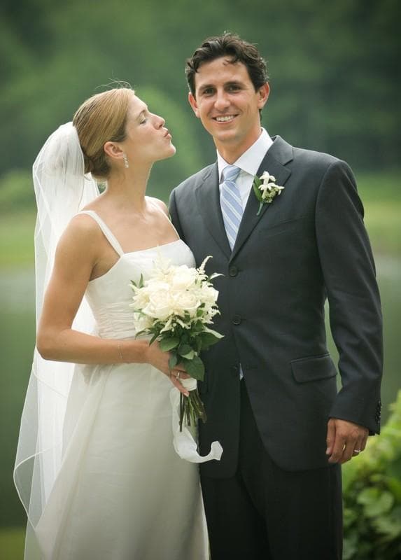 Barrie Fisher Photo, gallery photograph 13