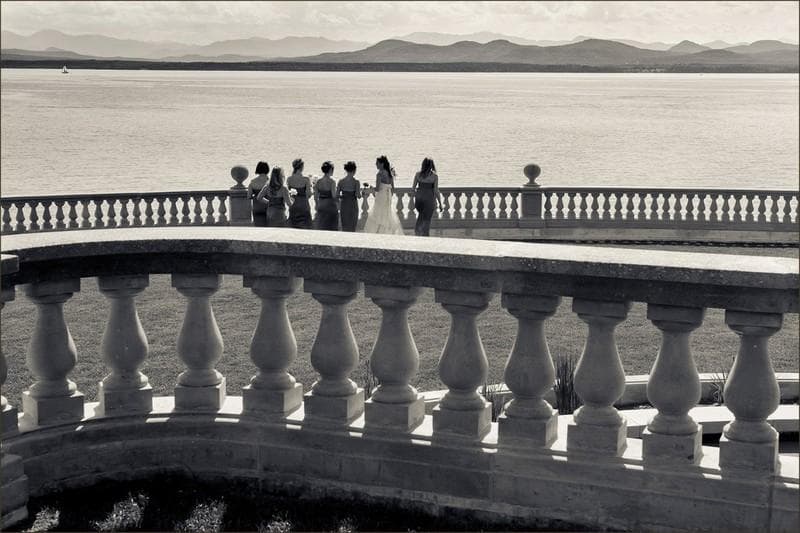Barrie Fisher Photo, gallery photograph 15