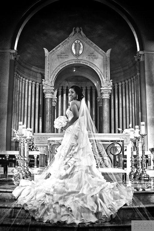 EIKON EVENTS — Photographers, portfolio photo 1