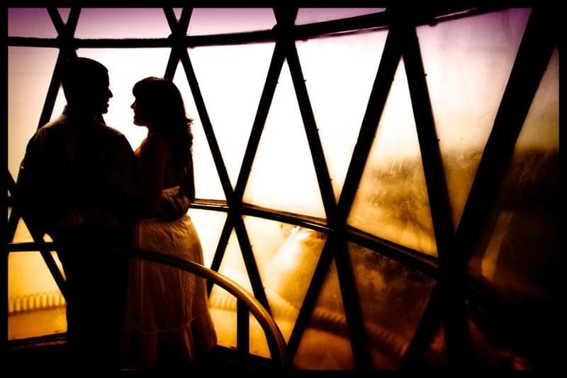 EIKON EVENTS — Photographers, portfolio photo 14