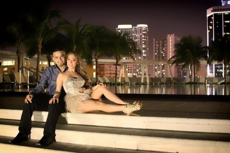 EIKON EVENTS — Photographers, portfolio photo 15