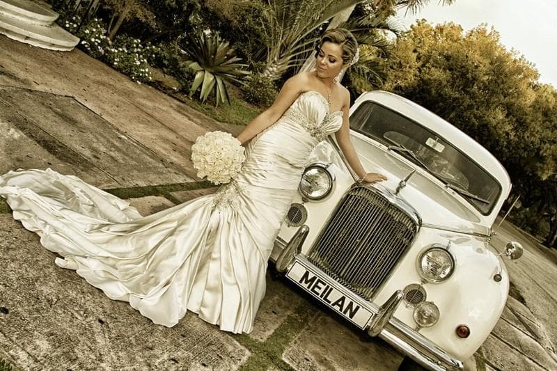 EIKON EVENTS — Photographers, portfolio photo 20