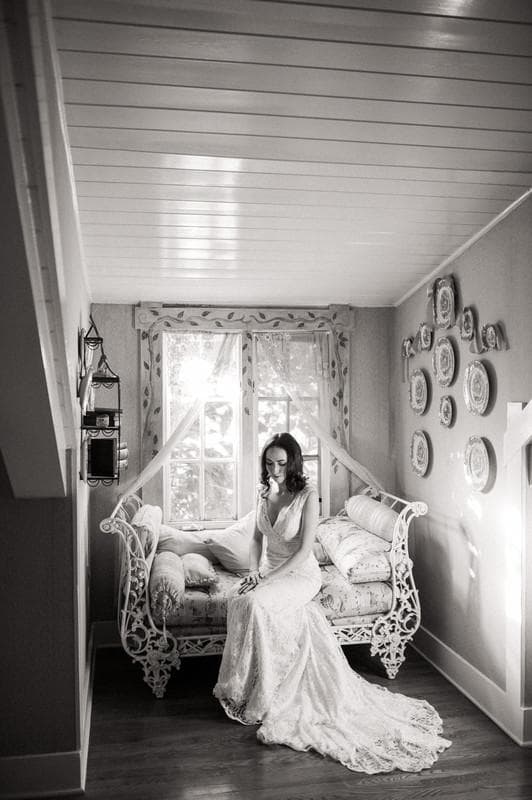 La Vie Studios — Photographers, portfolio photo 13
