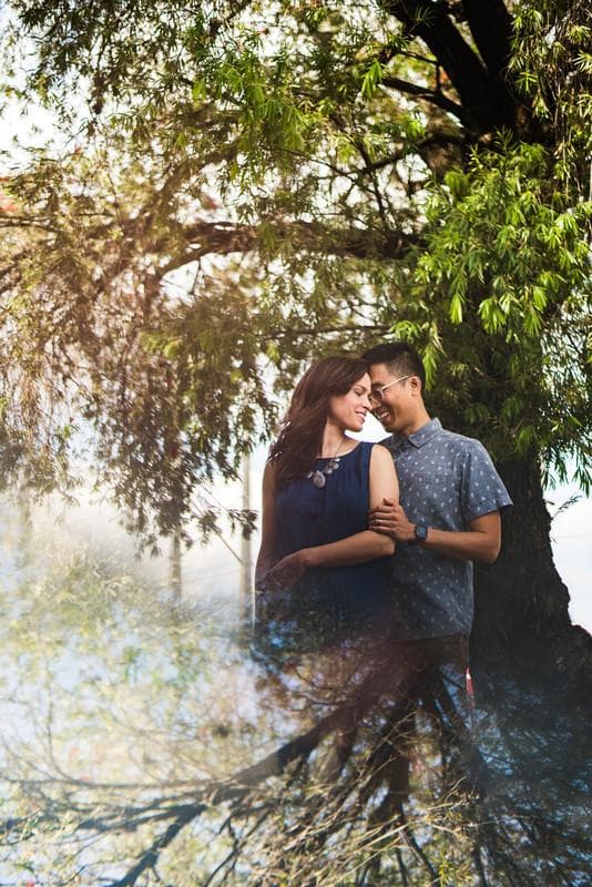 La Vie Studios — Photographers, portfolio photo 17