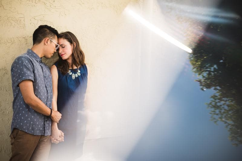 La Vie Studios — Photographers, portfolio photo 18