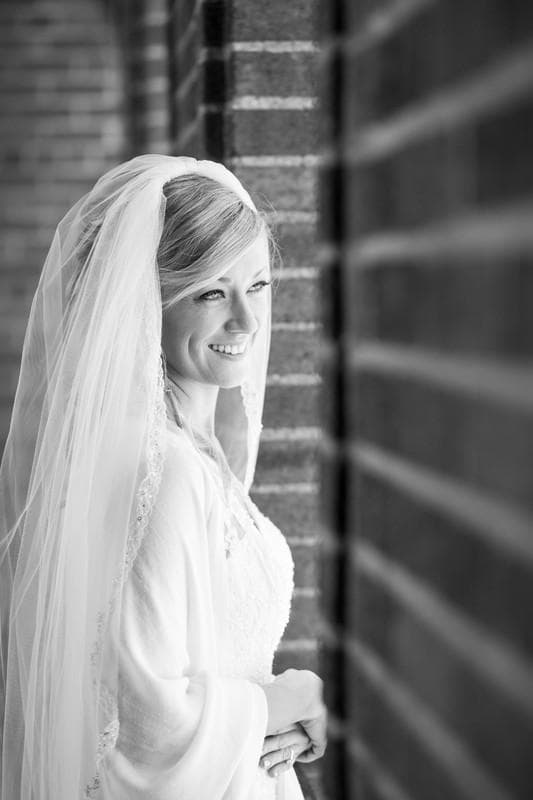 CTW Photography, gallery photograph 2