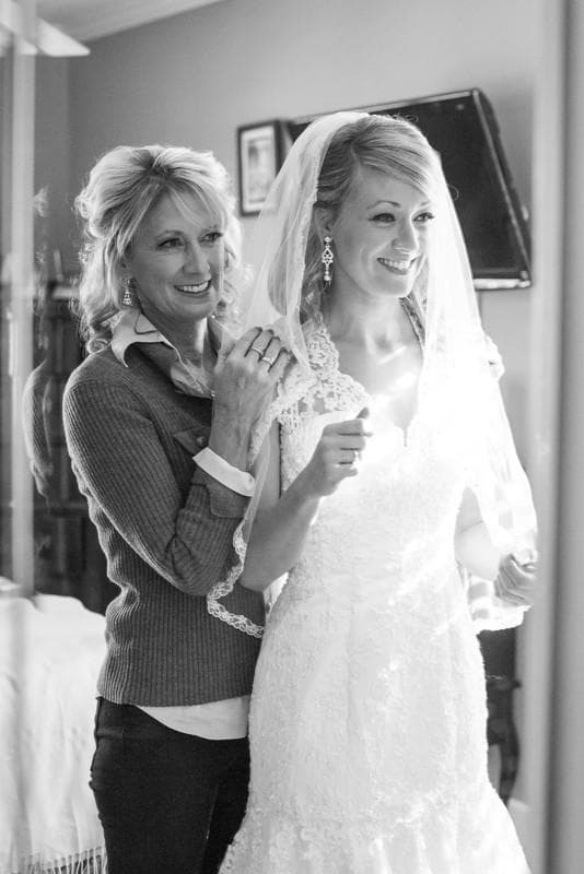 CTW Photography, gallery photograph 3