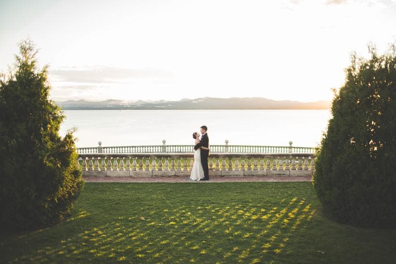 Jessica Pegg Photography, gallery photograph 3