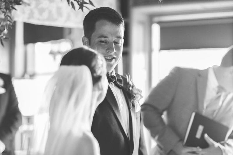 Jessica Pegg Photography, gallery photograph 4