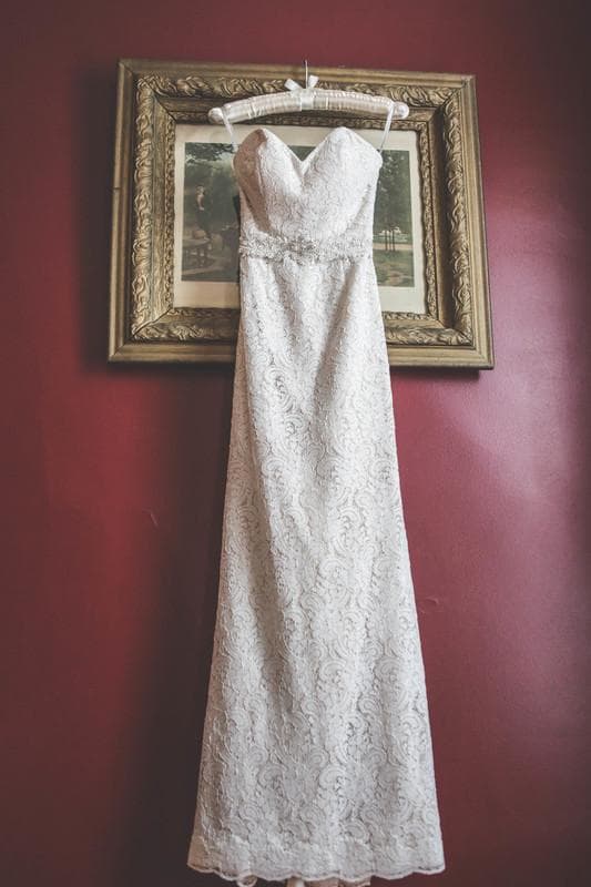 Jessica Pegg Photography, gallery photograph 5