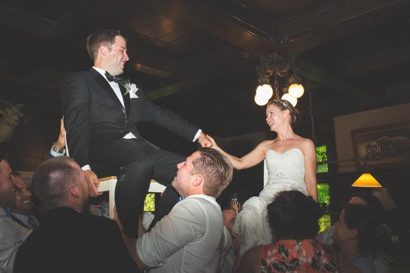 Jessica Pegg Photography, gallery photograph 7