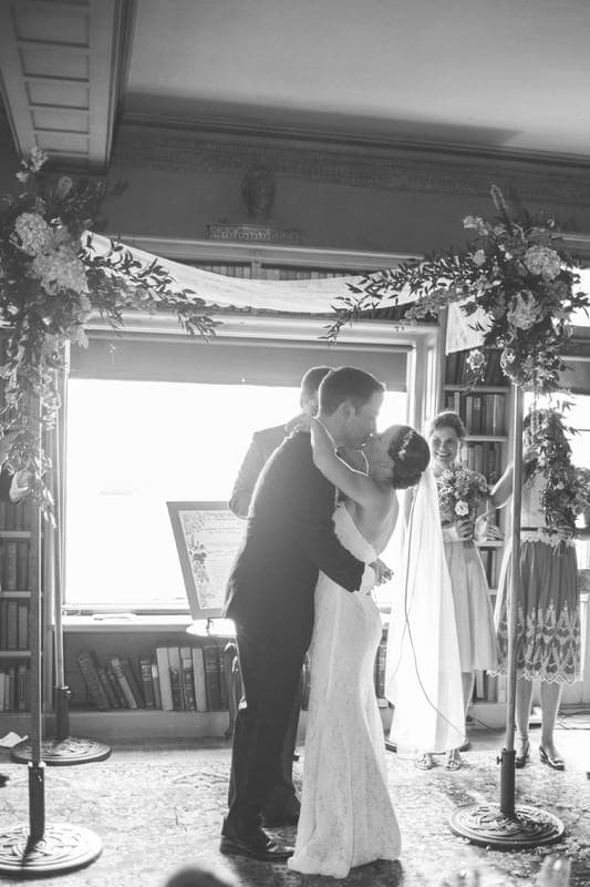 Jessica Pegg Photography, gallery photograph 9