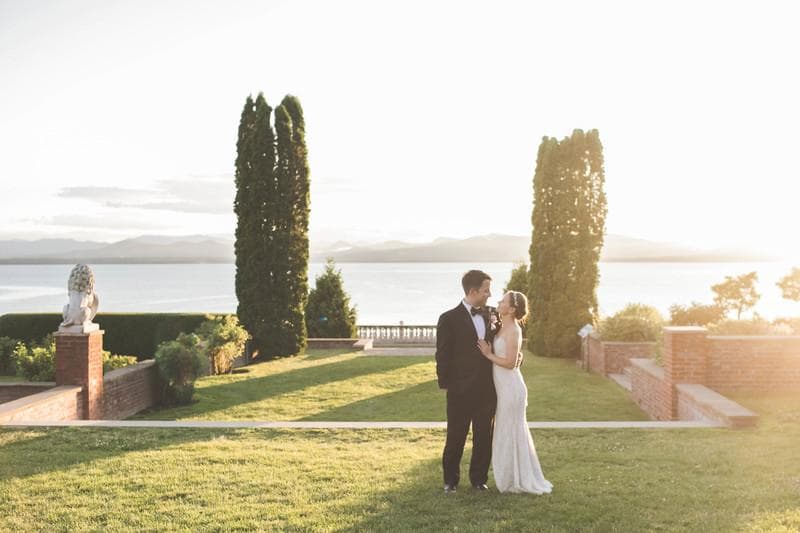 Jessica Pegg Photography, gallery photograph 10