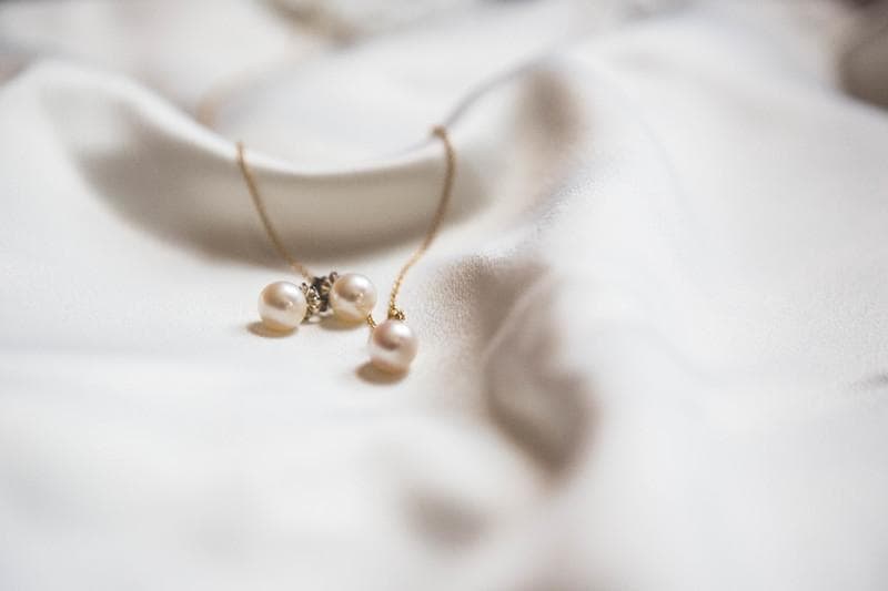 Jessica Pegg Photography, gallery photograph 12