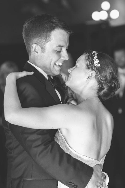 Jessica Pegg Photography, gallery photograph 14
