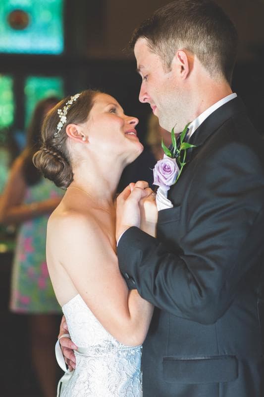 Jessica Pegg Photography, gallery photograph 15