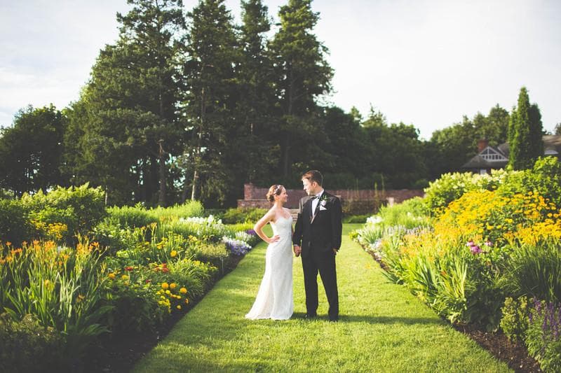 Jessica Pegg Photography, gallery photograph 16