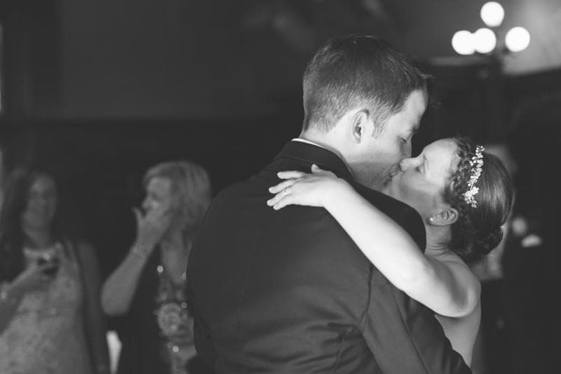 Jessica Pegg Photography, gallery photograph 17