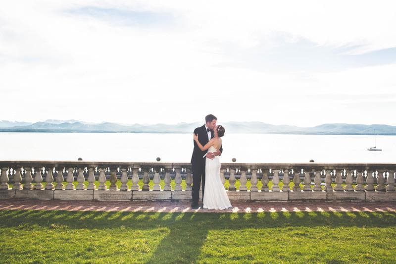 Jessica Pegg Photography, gallery photograph 18