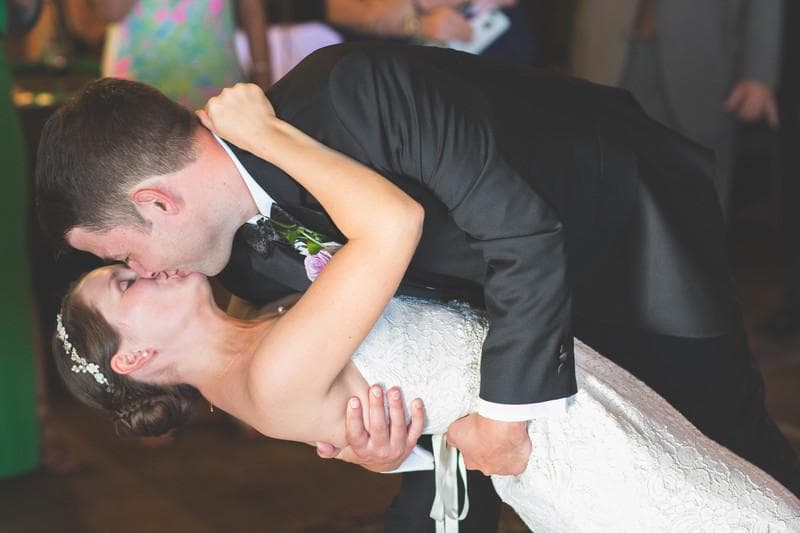 Jessica Pegg Photography, gallery photograph 19
