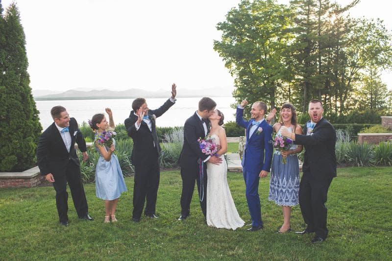 Jessica Pegg Photography, gallery photograph 20