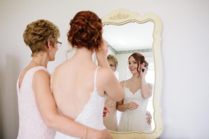 Jammie M Photography, gallery photograph 1