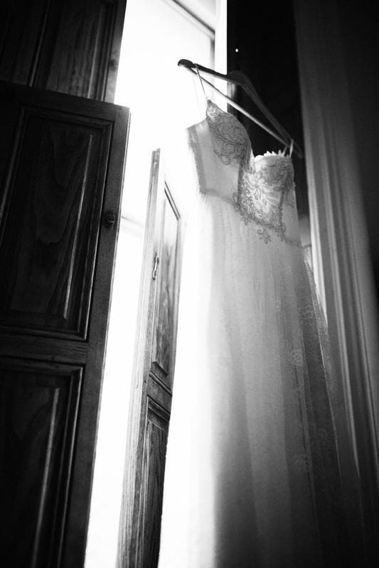 Jammie M Photography, gallery photograph 2