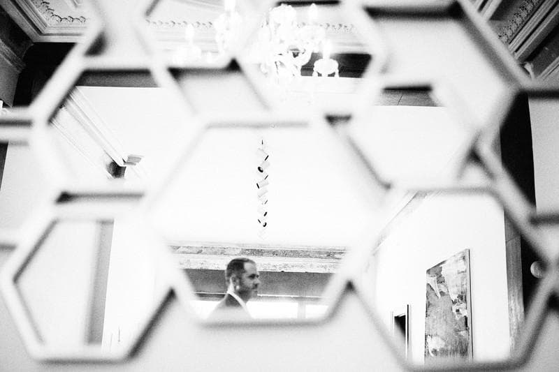 Jammie M Photography, gallery photograph 4