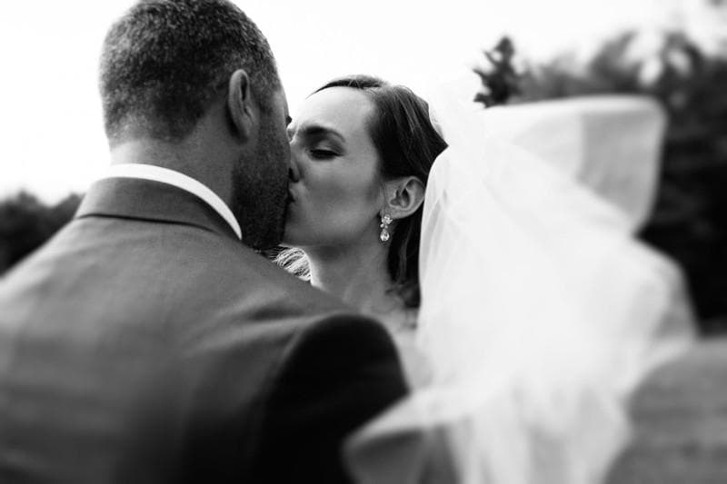 Jammie M Photography, gallery photograph 5