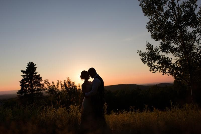 Jammie M Photography, gallery photograph 7
